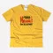 Amarelo