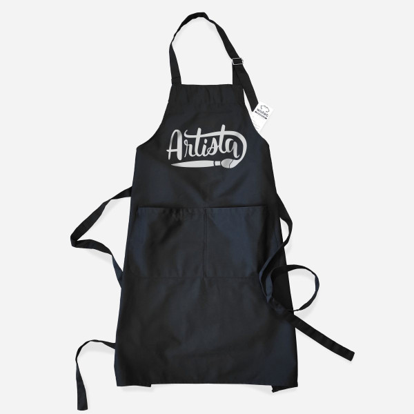 Artista Apron