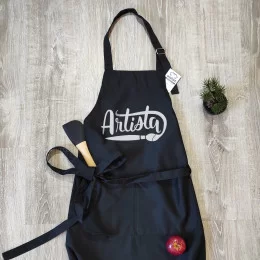 Artista Apron