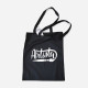 Artista Cloth Bag