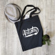 Artista Cloth Bag