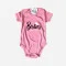 Orchid Pink