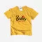 Amarelo