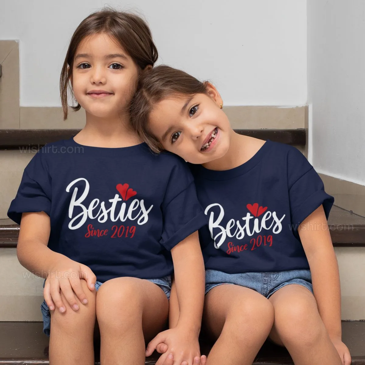 Twin t shirts for adults hotsell