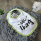 Little Thing Bib Little Thing Bib