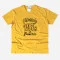 Amarelo
