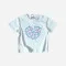 Baby Blue