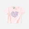 Pale Pink