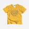 Amarelo