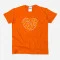 Laranja