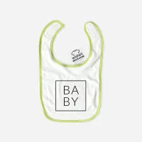 Babete BABY