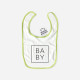 BABY Bib