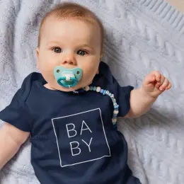 BABY Babygrow