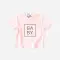 Pale Pink