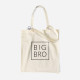 BIG BRO Cloth Bag