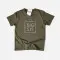 Army
