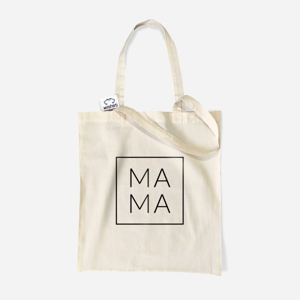 MAMA Cloth Bag