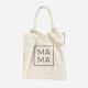 MAMA Cloth Bag
