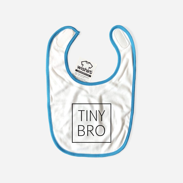 Babete TINY BRO