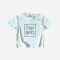 Baby Blue