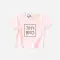 Pale Pink