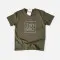 Army