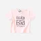 Pale Pink