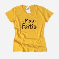 Mau Feitio Women's T-shirt