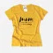 Amarelo