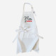 Mom of Tiny Hearts Customizable Apron