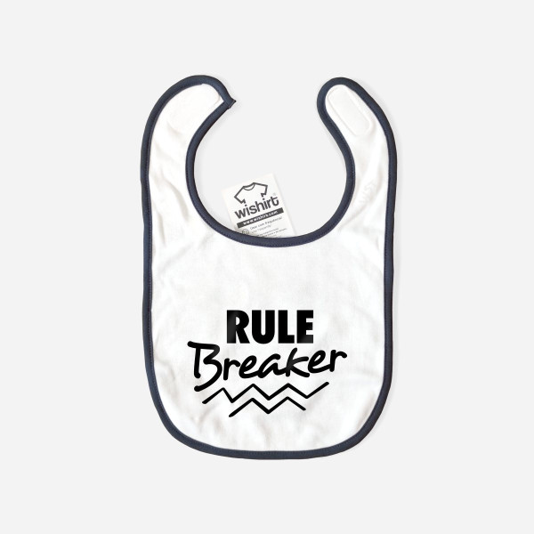 Babete Rule Breaker Babete Rule Breaker