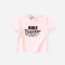 Pale Pink