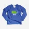 Royal Blue