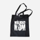 The Walking Mom V1 Cloth Bag