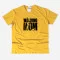 Amarelo