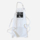 The Walking Mom V2 Apron