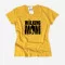 Amarelo