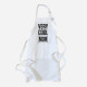 Very Cool Mom Apron