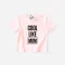 Pale Pink