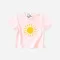 Pale Pink
