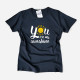 You are my Sunshine Women's T-shirt