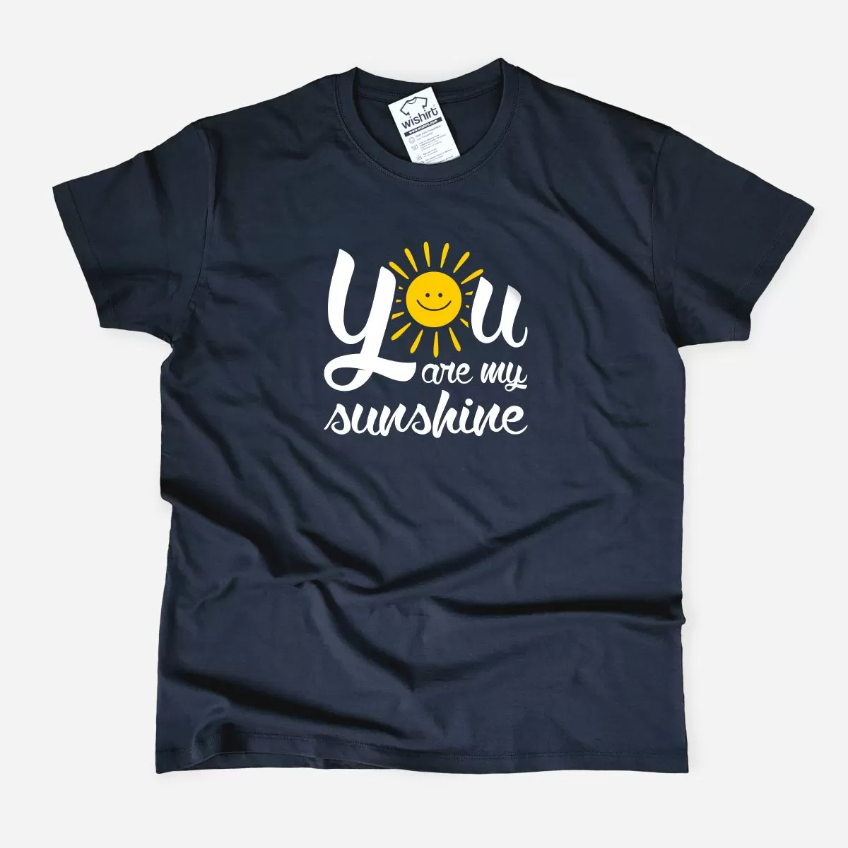 T shirt deals sunshine