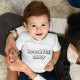 Adorable Baby Baby T-shirt
