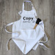 Copy Ctrl+C Kid's Apron