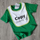 Copy Ctrl+C Bib