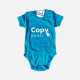 Babygrow Copy Ctrl+C