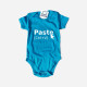 Babygrow Paste Ctrl+V