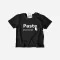 Preto