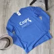 Copy Ctrl+C Large Size Long Sleeve T-shirt Copy Ctrl+C Large Size Long Sleeve T-shirt