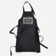 19 - Adult Apron 19 - Adult Apron